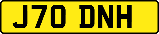 J70DNH