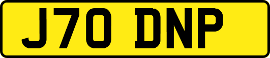 J70DNP