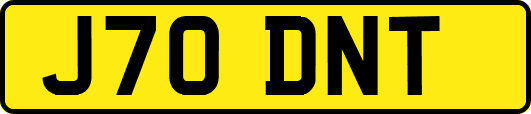 J70DNT