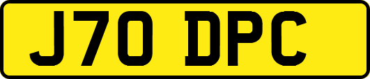 J70DPC