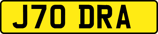 J70DRA