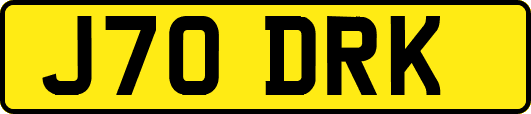 J70DRK