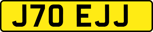 J70EJJ