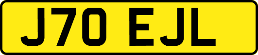 J70EJL