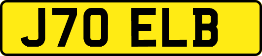 J70ELB