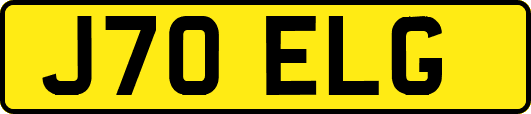 J70ELG