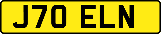 J70ELN