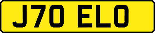 J70ELO