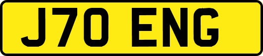 J70ENG