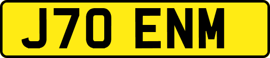 J70ENM