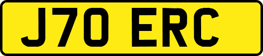 J70ERC