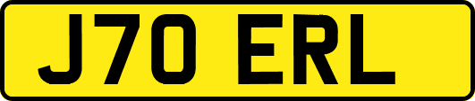J70ERL