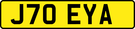 J70EYA