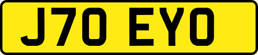J70EYO