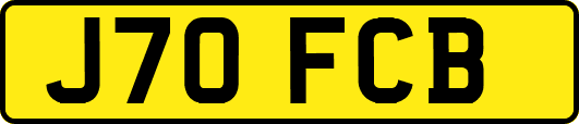 J70FCB