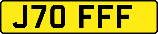 J70FFF