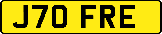 J70FRE