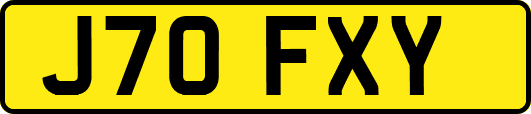 J70FXY