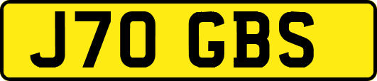 J70GBS