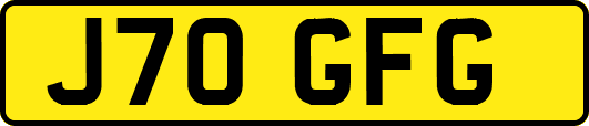 J70GFG