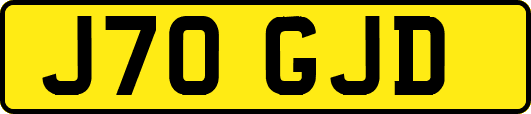 J70GJD