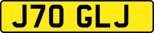 J70GLJ