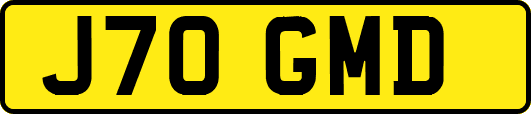 J70GMD