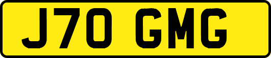 J70GMG