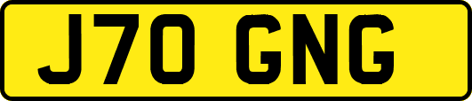 J70GNG