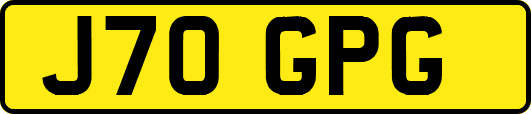 J70GPG
