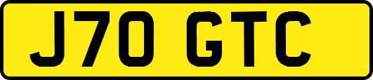 J70GTC