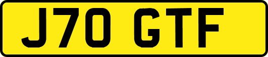 J70GTF