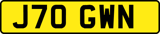J70GWN