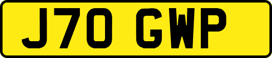 J70GWP