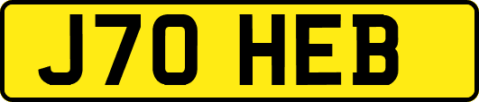 J70HEB