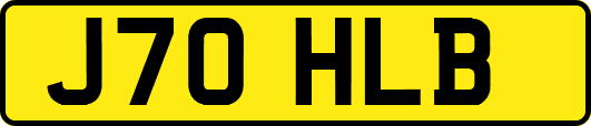 J70HLB