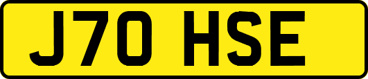 J70HSE