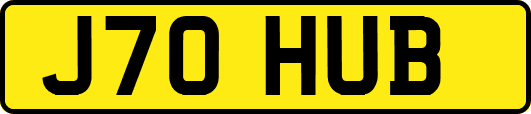 J70HUB