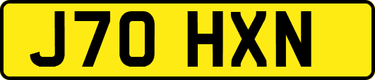 J70HXN