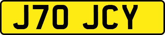 J70JCY