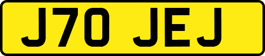 J70JEJ