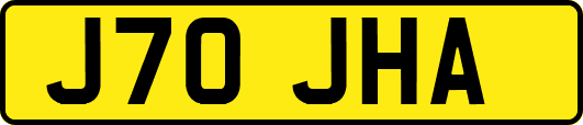 J70JHA