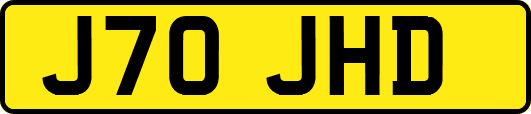 J70JHD