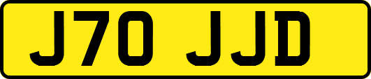 J70JJD