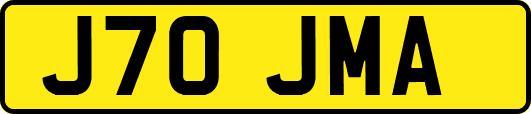 J70JMA