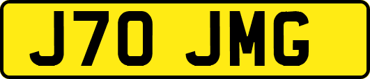 J70JMG