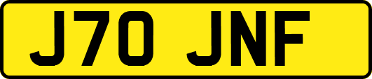 J70JNF