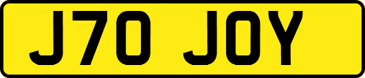J70JOY