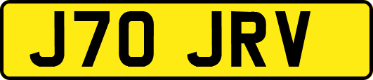 J70JRV