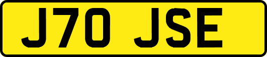 J70JSE